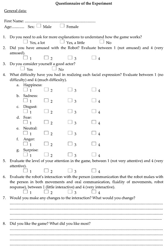 graphic file with name sensors-20-06716-i001.jpg