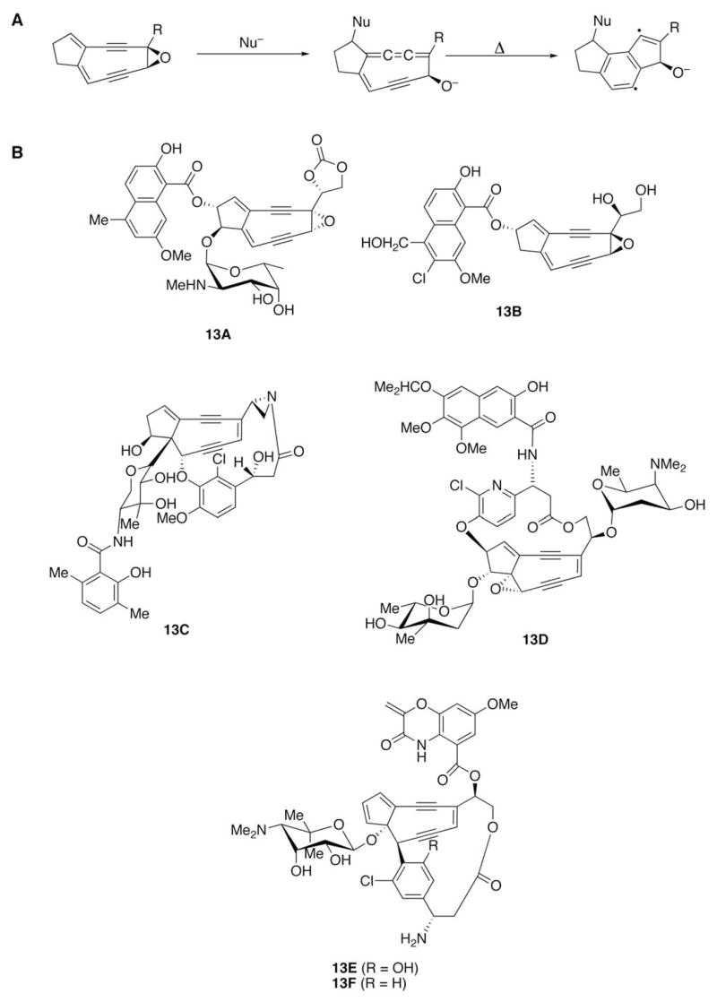 Fig. 16