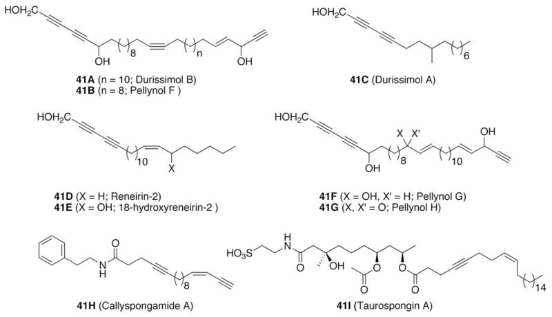 Fig. 45