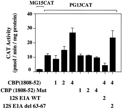FIG. 7