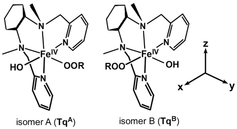 Scheme 4