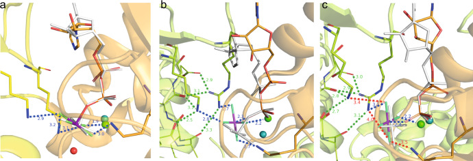 Fig. 6