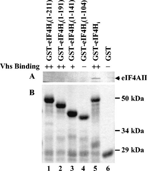 FIG. 10.