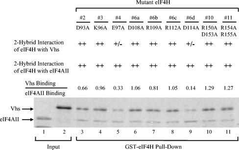 FIG. 8.