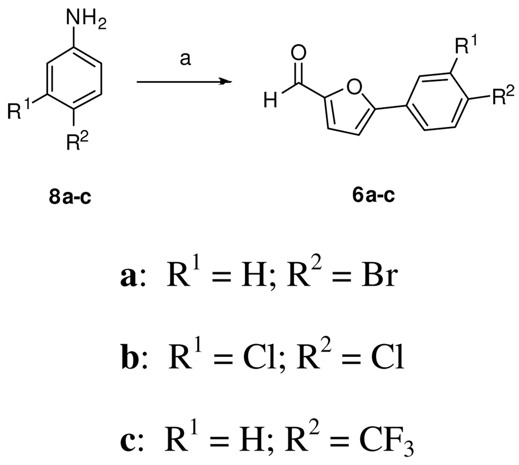 Scheme 2