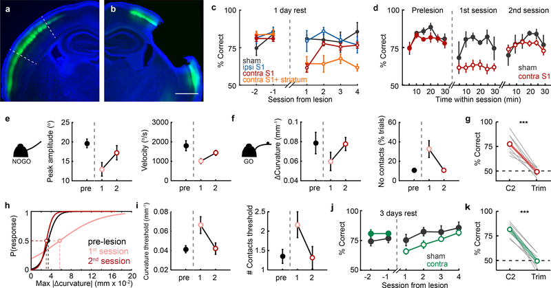 Figure 3 |