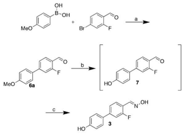 Scheme 2