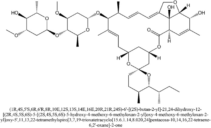 Fig. 13