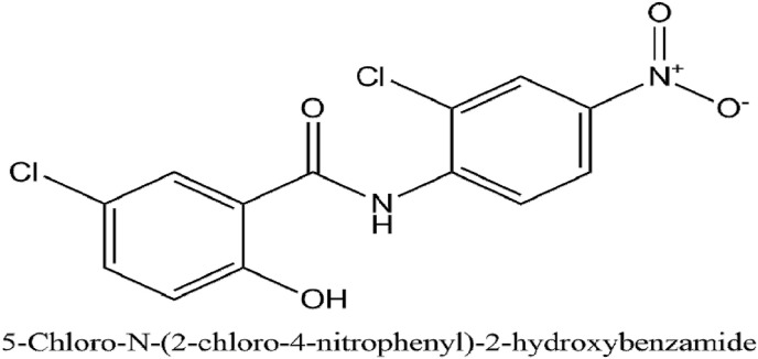 Fig. 11