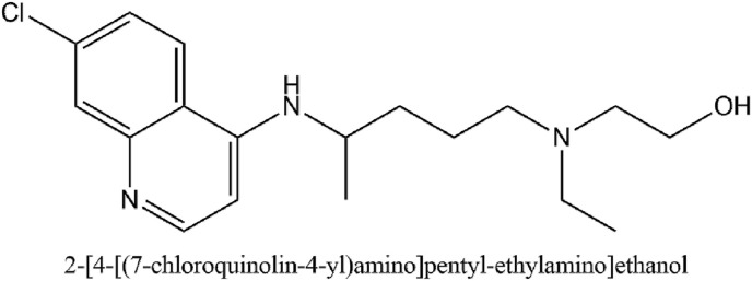 Fig. 9