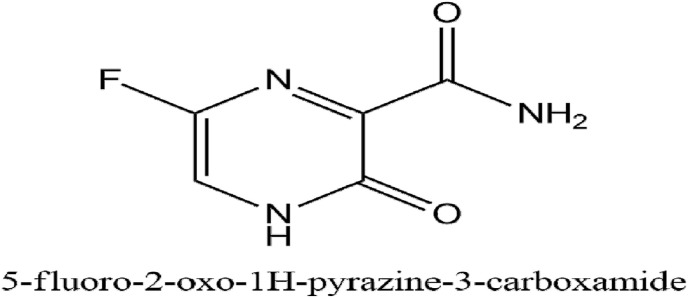 Fig. 10