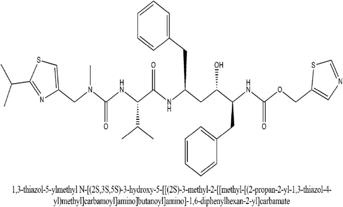 Fig. 8