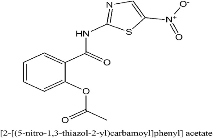 Fig. 12