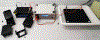 Fig. 7 |