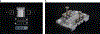 Fig. 4 |