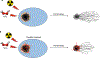 Fig. 2 |