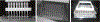 Fig. 5 |