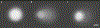 Fig. 3 |