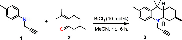 graphic file with name e-77-00226-scheme2.jpg