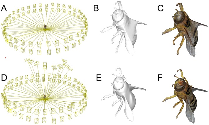 Figure 13