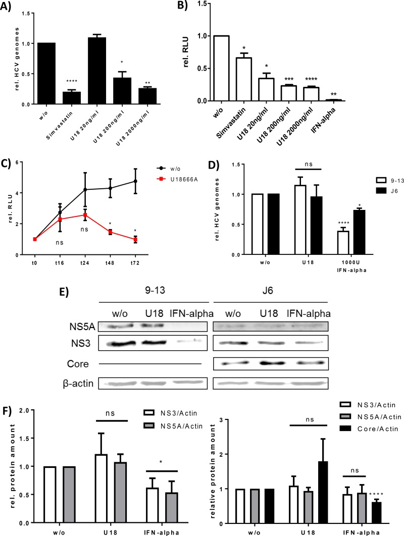 FIG 1