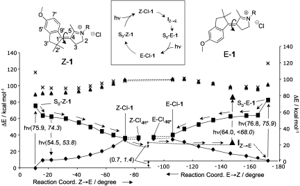 Fig. 1.