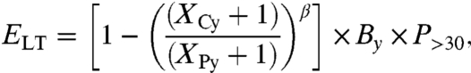 graphic file with name pnas.1108569108eq1.jpg