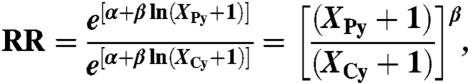 graphic file with name pnas.1108569108eq3.jpg