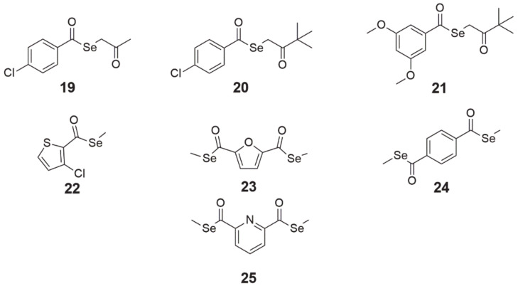 Figure 8