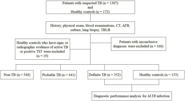 FIGURE 1