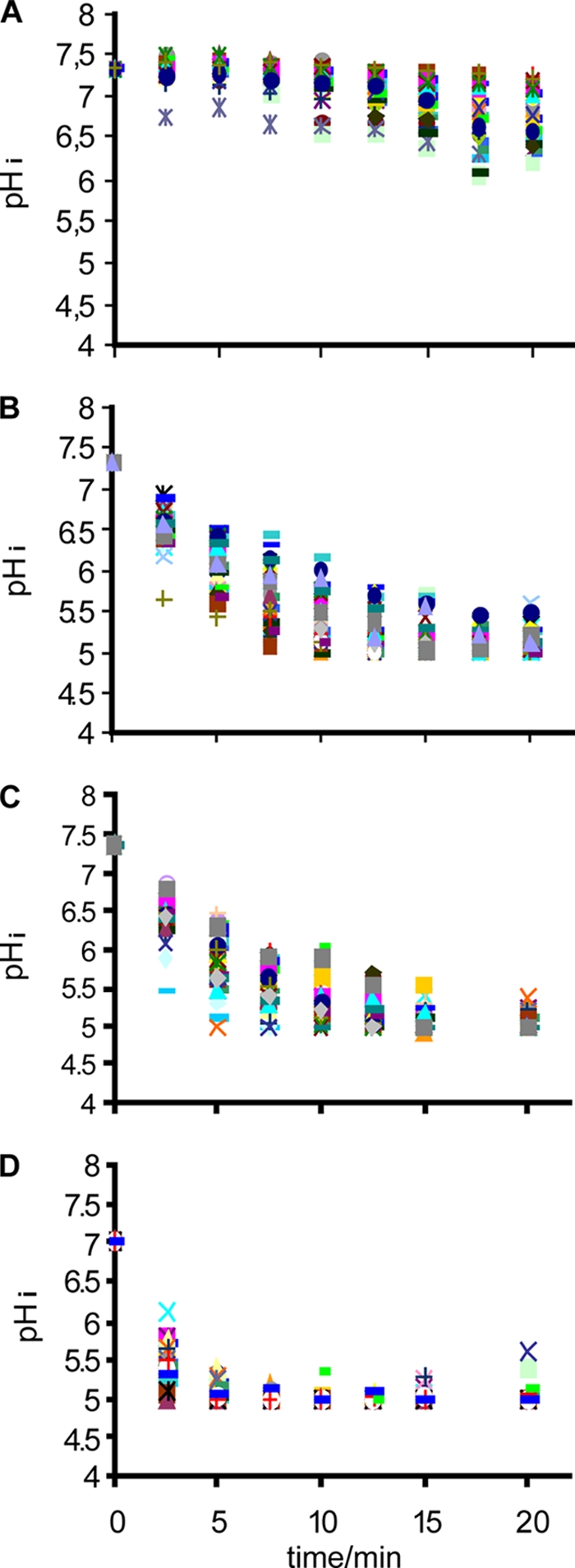 FIG. 2.