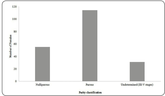 FIGURE 1: