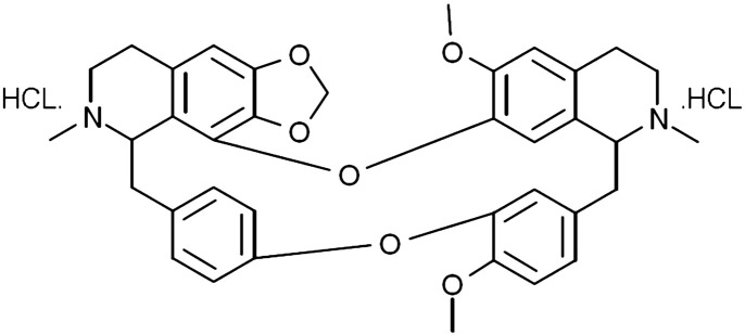 Fig. 1