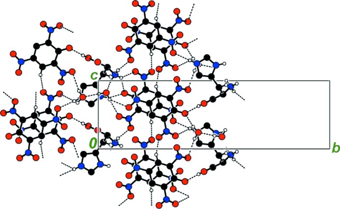 Fig. 2.