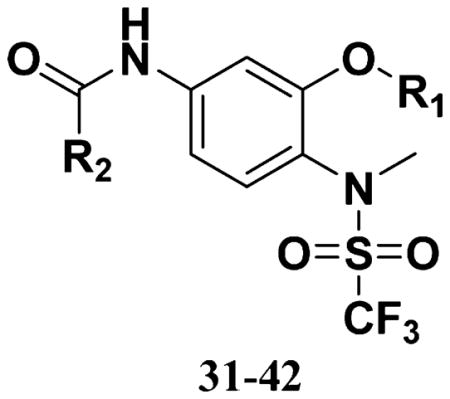 graphic file with name nihms503948u3.jpg