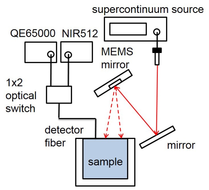 Fig. 2