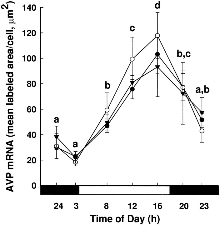 Fig. 8.