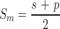 Inline graphic