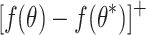 Inline graphic