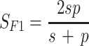 Inline graphic