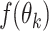 Inline graphic