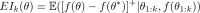 graphic file with name 495634_1_En_15_Equ1_HTML.gif