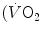 Inline graphic