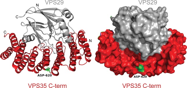 Figure 1.