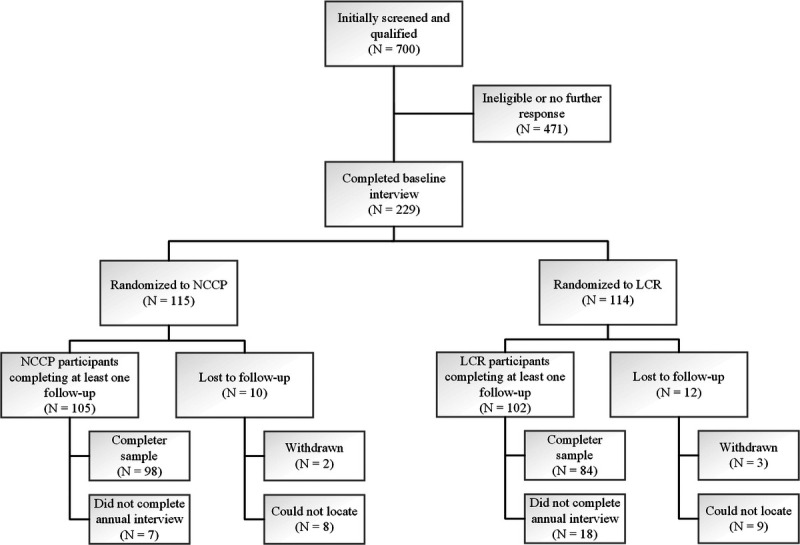 FIGURE 1