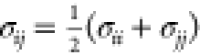 Inline graphic