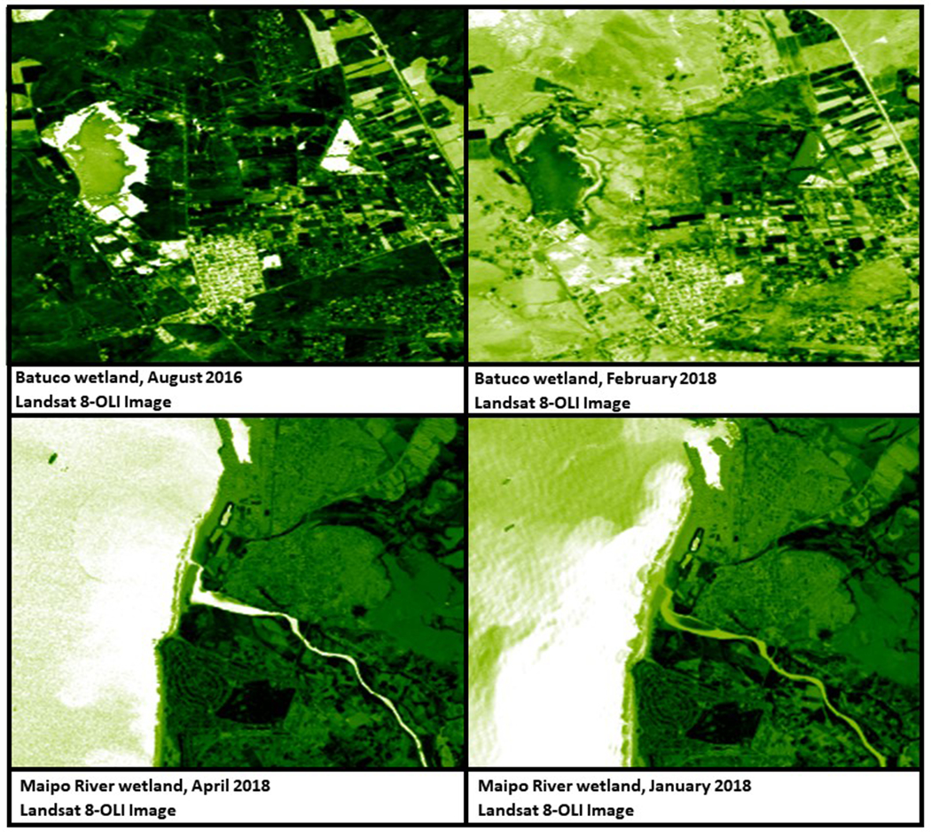 Figure 3: