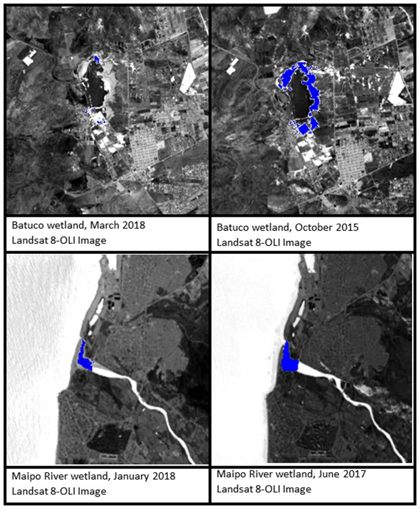 Figure 4: