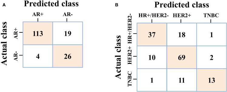 Figure 7