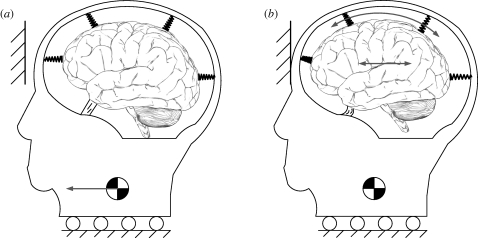 Figure 11.